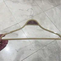 مانکن،رگال تیله ای،چوب کار|فروشگاه و مغازه|قزوین, |دیوار