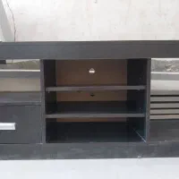 میز تلوزیون