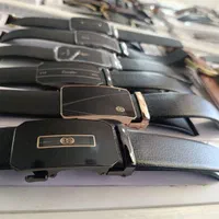 پخش کمربند|کیف، کفش، کمربند|اهر, |دیوار