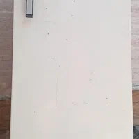 یخچال