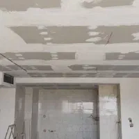 نقاشی کناف وساختمان|خدمات پیشه و مهارت|مرودشت, ژیان|دیوار