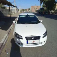 رانا پلاس|خودرو سواری و وانت|کرمان, |دیوار