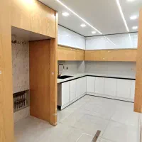 قدوسی-غربی-3-خواب-170-متری-جنوبی-کم-واحد