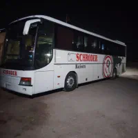 کاروان فاطمه زهرا