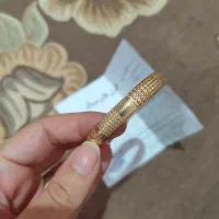 100بالا تابلو|جواهرات|اهواز, پردیس دو|دیوار