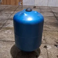 منبع انبساط|آبگرمکن، پکیج، شوفاژ|تهران, صد دستگاه|دیوار