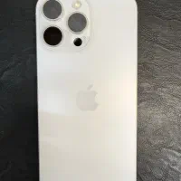 ایفون ۱۶ پرومکس ۲۵۶ گیگ