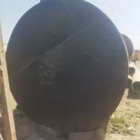 تانکر