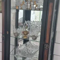بوفه