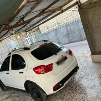 کوییک S بدون رنگ|خودرو سواری و وانت|جیرفت, |دیوار