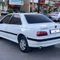 پرشیا 90 پلمپ