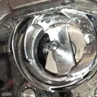 تعمیر چرخ راسته کامپیوتری