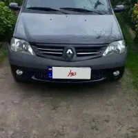 ال۹۰پارس تندر ۹۶ بیرنگ تک برگ سندپارس خودرویی|خودرو سواری و وانت|رشت, گلباغ نماز|دیوار