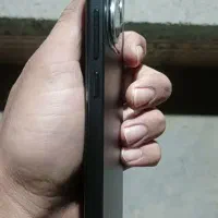 note14 black|موبایل|آق قلا, |دیوار