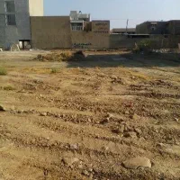 زمین-با-پروانه-ساخت-خ-بهشت