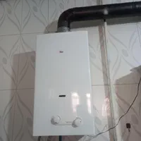 لوله‌بازکنی‌لوله‌کشی‌‌آبگرمکن‌.کولر‌‌.پمپ‌اتوماتیک|خدمات پیشه و مهارت|کنگاور, |دیوار