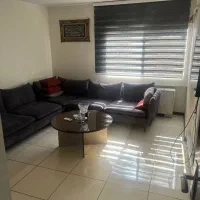 185متراندرزگو سلیمانی شرقی طبقه۶ سند اداری|فروش دفتر کار، اتاق اداری، مطب|تهران, چیذر|دیوار