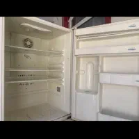 یخچال فریزر هیمالیا|یخچال و فریزر|اهر, |دیوار