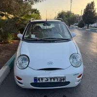 ام وی ام ۱۱۰، مدل ۱۳۹۳، نقد و اقساط