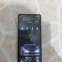 گوشی note 13 pro|موبایل|مشهد, کاظم آباد پنجشنبه|دیوار