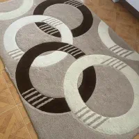 فرش|فرش|رشت, دیانتی|دیوار