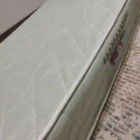 تشک تخت کودک