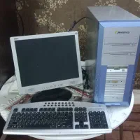 کامپیوتر