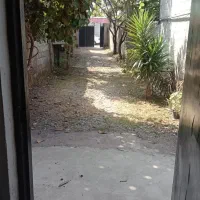 ۳۱۰متر با بنای ۹۰و ۵۵متری اطراف صومعه سرا سند دار|فروش خانه و ویلا|طاهرگوراب, |دیوار