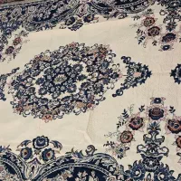 روفرشی مخمل