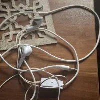 هندزفری هدفون