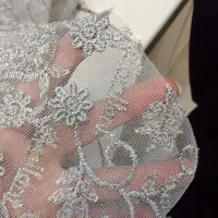 انواع پرده به قیمت خرید از کارخونه