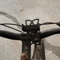 دوچرخه سایز ۲۶|دوچرخه، اسکیت، اسکوتر|رشت, فرزانه|دیوار