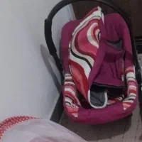 کریر نو