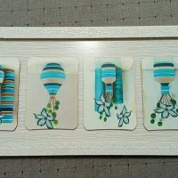 تابلو دیواری