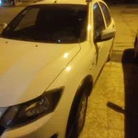 کوئیک jR|خودرو سواری و وانت|بندر ماهشهر, |دیوار