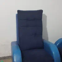 مبل 7 نفره|مبلمان خانگی و میز عسلی|فردیس, شهرک شهید حسینی|دیوار