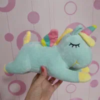 عروسک|اسباببازی بچه|تبریز, |دیوار