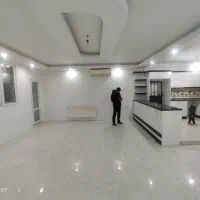 آپارتمان 125متری مطهری شمالی