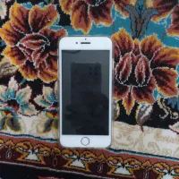 آیفون 6 پک اصلی 64 گیگ