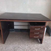 میز|مبلمان اداری|قشم, |دیوار