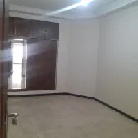 اجاره آپارتمان۱۱۰مترشیک و دنج|اجارهٔ آپارتمان|تهران, سازمان برنامه شمالی|دیوار