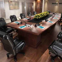 استخدام ویزیتور و بازاریاب