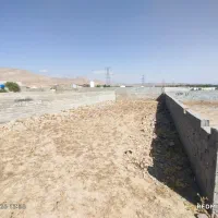 فروش-زمین-متراژ-380-واقع-در-فشند