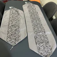 رومیزی‌ رانر|پرده، رانر، رومیزی|تهران, مجیدآباد|دیوار