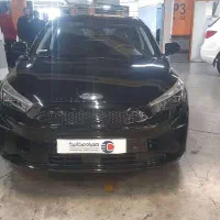 J7 برقی ej7 2024|خودرو سواری و وانت|تهران, جنت‌آباد مرکزی|دیوار