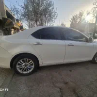 جک j5|خودرو سواری و وانت|اصفهان, فروردین|دیوار