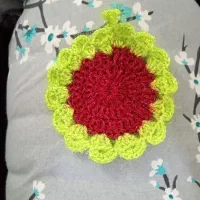 اسکاج متنوع|لوازم نظافت|اصفهان, سودان|دیوار