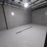 کاشیکاری سنگکاری کاشی کاری لکه گیری|خدمات پیشه و مهارت|رامسر, |دیوار