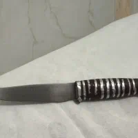 چاقو کلکسیونی|کوهنوردی و کمپینگ|اوز, |دیوار