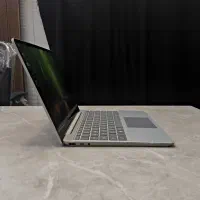 سرفیس لپ تاپ گو ۱|رایانه همراه|تهران, خانی آباد نو شمالی|دیوار